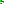 Destellos dst-2690449