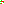 Destellos dst-2690450