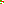 Destellos dst-2690451