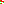 Destellos dst-2690452