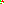 Destellos dst-2690455