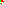 Destellos dst-2690458