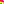 Destellos dst-2690459