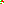Destellos dst-2690460