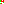 Destellos dst-2690475