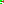 Destellos dst-2690496