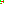 Destellos dst-2690497