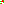 Destellos dst-2690498