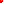 Destellos dst-26905