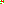 Destellos dst-2690500
