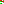Destellos dst-2690501
