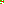 Destellos dst-2690502