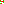 Destellos dst-2690504