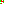 Destellos dst-2690505