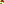 Destellos dst-2690506