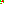 Destellos dst-2690507