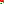 Destellos dst-2690510