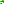 Destellos dst-2690511
