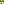 Destellos dst-2690512