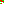Destellos dst-2690515