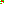 Destellos dst-2690516