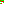 Destellos dst-2690520