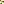 Destellos dst-2690521