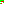Destellos dst-2690522