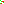 Destellos dst-2690524