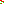 Destellos dst-2690525