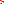 Destellos dst-2690526