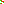 Destellos dst-2690527