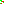 Destellos dst-2690528