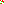 Destellos dst-2690530