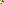 Destellos dst-2690531