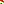Destellos dst-2690533