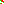 Destellos dst-2690534