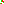 Destellos dst-2690535