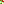 Destellos dst-2690536