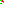 Destellos dst-2690537