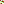 Destellos dst-2690539
