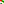 Destellos dst-2690545