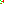 Destellos dst-2690546