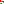Destellos dst-2690595