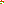 Destellos dst-2690599