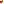 Destellos dst-26906