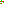 Destellos dst-2690601