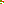 Destellos dst-2690602