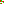 Destellos dst-2690603