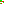Destellos dst-2690604
